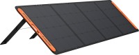 Photos - Solar Panel Jackery Solar Saga 200W 200 W