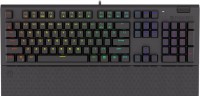 Keyboard Endorfy Omnis  Brown Switch