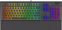 Keyboard Endorfy Omnis Pudding  Blue Switch