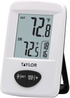 Photos - Thermometer / Barometer Taylor 1511 