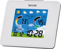 Photos - Weather Station Taylor 1513 