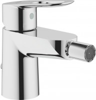 Photos - Tap Grohe Start Loop 23353000 