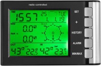 Photos - Weather Station Steinberg SBS-WS-100 