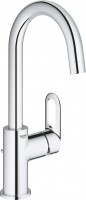 Photos - Tap Grohe Start Loop 23780000 