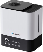 Photos - Humidifier Blaupunkt AHM701 