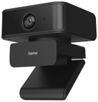 Photos - Webcam Hama C-650 
