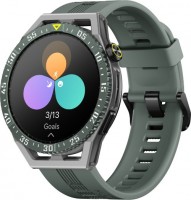 Smartwatches Huawei Watch GT 3 SE 