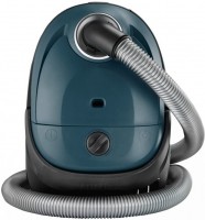 Photos - Vacuum Cleaner Nilfisk One GBB10P05AHB15 
