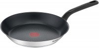 Photos - Pan Tefal Duetto G7480445 24 cm