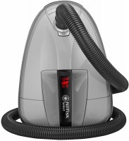 Photos - Vacuum Cleaner Nilfisk Select LGRCO13P08A1-B-HFN 