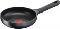 Photos - Pan Tefal Trattoria G6050414 24 cm