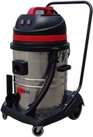 Vacuum Cleaner Nilfisk LSU 255 