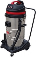 Vacuum Cleaner Nilfisk LSU 395 