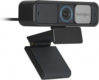 Photos - Webcam Kensington W2050 Pro 