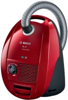 Vacuum Cleaner Bosch GL-30 BSGL 3X22HF 