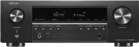 Photos - AV Receiver Denon AVR-S570BT 