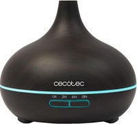 Humidifier Cecotec Pure Aroma 300 Yin 