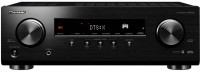 Photos - AV Receiver Pioneer VSX-834 