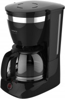 Photos - Coffee Maker Vivax CM-08126F black