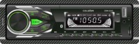 Photos - Car Stereo Celsior CSW-223G 