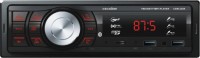 Photos - Car Stereo Celsior CSW-225R 