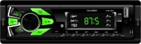 Photos - Car Stereo Celsior CSW-226G 