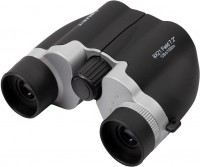 Photos - Binoculars / Monocular Comet Pro Pocket 8x21 LR-083 