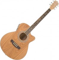 Photos - Acoustic Guitar Chord N5PA 