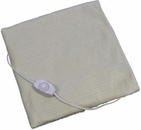 Photos - Heating Pad / Electric Blanket Shine EKN-4/220 