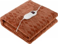 Heating Pad / Electric Blanket Camry CR 7435 