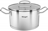 Photos - Stockpot RiNGEL Prime RG-2019-22 