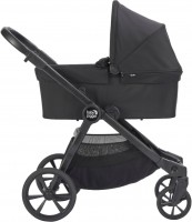 Pushchair Baby Jogger City Select 2 2 in 1 