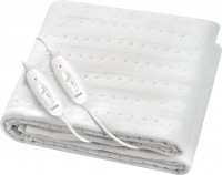 Photos - Heating Pad / Electric Blanket Noveen EB360 