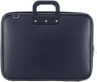 Photos - Laptop Bag Bombata Maxi 17 17 "