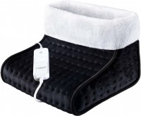 Photos - Heating Pad / Electric Blanket Vitammy Huggy Boot 