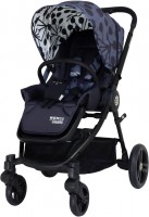Pushchair Cosatto Wowee 