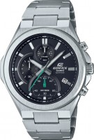 Wrist Watch Casio Edifice EFB-700D-1A 