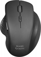 Mouse Mars Gaming MMWERGO 