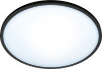 Floodlight / Garden Lamps WiZ Superslim Ceiling 16 W 