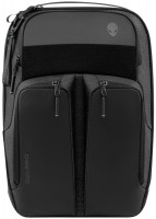 Backpack Dell Alienware Horizon Utility 28 L