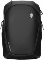 Photos - Backpack Dell Alienware Horizon Travel 32 L