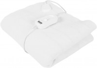 Heating Pad / Electric Blanket BAUER Double 