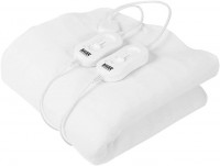 Heating Pad / Electric Blanket BAUER King Size 