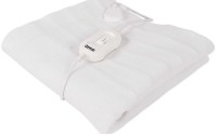 Photos - Heating Pad / Electric Blanket Benross Double 