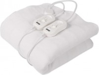 Heating Pad / Electric Blanket Benross King Size 
