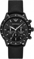 Wrist Watch Armani AR11453 