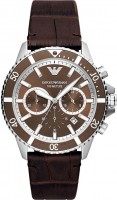 Wrist Watch Armani AR11486 