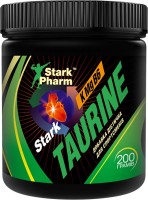 Photos - Amino Acid Stark Pharm Taurine K Mg B6 200 g 