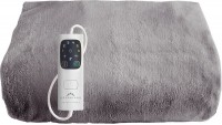 Heating Pad / Electric Blanket Dream Land Relaxwell Luxury 
