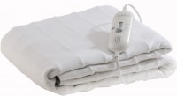 Photos - Heating Pad / Electric Blanket Dream Land Cosy Toes Single 